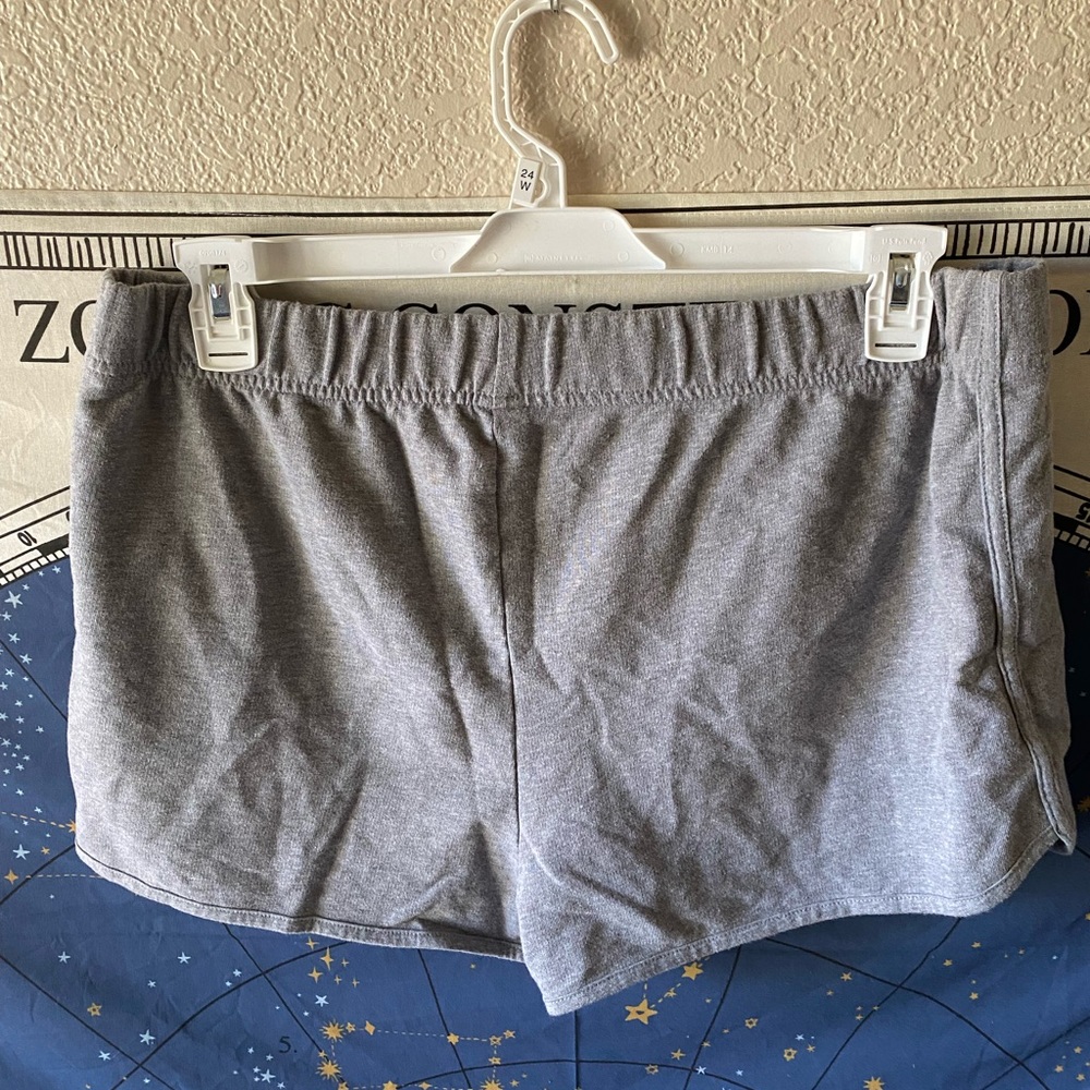 3/$30 💓 Wild Fable Gym Shorts
